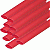 Ancor Heat Shrink Tubing 3/16" X 12" - Red - 10 Pieces