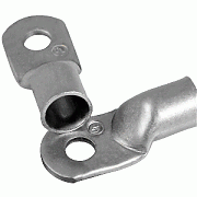Ancor Heavy Duty Lug 1/0 Wire 1/2" Post *10-PACK