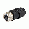 Ancor NMEA 2000 Field Serviceable Connector - Female