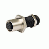 Ancor NMEA 2000 Through Bulkhead Adaptor