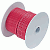 Ancor Red 3/0 Awg Battery Cable - 50´