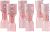 Ancor SPK2218 Connector Kit 22 18 Awg Speaker 6PK