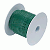Ancor Tinned Copper Wire - 6 Awg - Green - 25´
