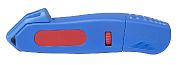 Ancor Universal Wire Stripper 20 - 4/0 Awg