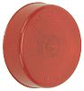 Anderson Marine 142R Clearance Light Red