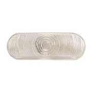 Anderson Marine 416K Sealed Back-Up Light Kit