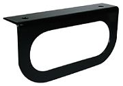Anderson Marine 42109 Mounting Bracket
