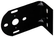 Anderson Marine 5109 3" x 4" Mounting Bracket