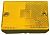 Anderson Marine Clearance/Side Marker Light with Reflex