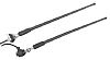 Anderson Marine Division 950101 Top Mount Antenna