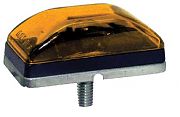 Anderson Marine Division E151A Sealed Clearance/Side Marker Light