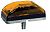 Anderson Marine Division E151A Sealed Clearance/Side Marker Light