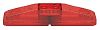 Anderson Marine Division V169KR Piranha LED Clearance/Side Marker Light