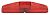Anderson Marine Division V169KR Piranha LED Clearance/Side Marker Light