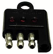 Anderson Marine Division V5411 4 Way Flat Tester