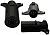 Anderson Marine Division V5417 7 to 6-Way Harness Adapter