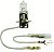 Anderson Marine Division VH550 55-Watt Halogen Bulb - Replacement Bulb