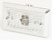 Anderson Marine E126C 12 Volt Courtesy Light
