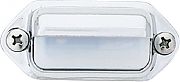 Anderson Marine E434 Courtesy Light