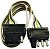 Anderson Marine E5401 4 Way Loop Extension 30