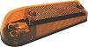 Anderson Marine M116A Clearance Light