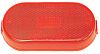 Anderson Marine V10815R Replacement Lens Red  2/PK