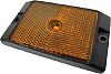 Anderson Marine V215A LED Clearance Light