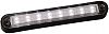 Anderson Marine V388C Clear 388C Great White LED Utility Light