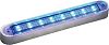 Anderson Marine V388WB Blue 388C Great White LED Utility Light