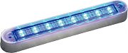 Anderson Marine V388WB Blue 388C Great White LED Utility Light