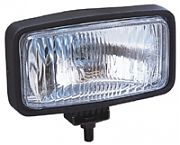Anderson Marine V525S2 Halogen Docking Lights