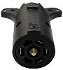 Anderson Marine V5415 7-5 Way Adaptor