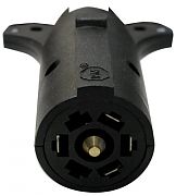 Anderson Marine V5415 7-5 Way Adaptor