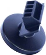 Anglers Pal AP-505 Lowrance Mark/Elite Quick Connector