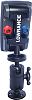 Anglers Pal AP-507 Lowrance Mark/Elite Quickmount