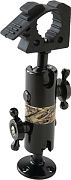 Anglers Pal CAP-MM10 Trolling Motor Mount Camo