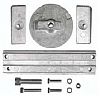 Anode Kits