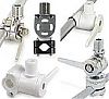 Antenna Mounts