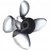 Apollo XHS 993206 14" X 22" 4 Blade RH Propeller