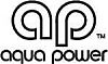 Aqua Power