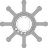 Aqua Signal 09703B1 Impeller Mercruiser 47-59362T