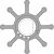 Aqua Signal 09703B1 Impeller Mercruiser 47-59362T