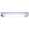 Aqua Signal 165317 Maputo LED Multipurpose Interior Light - White/White