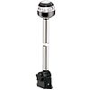 Aqua Signal 220207 20" Series 22 All-Round Fold Down Light