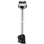 Aqua Signal 220207 20" Series 22 All-Round Fold Down Light