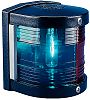 Aqua Signal 251007 Series 25 Classic Navigation Bi-Color Light