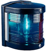 Aqua Signal 251007 Series 25 Classic Navigation Bi-Color Light