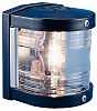 Aqua Signal 254007 Series 25 Classic Masthead Light - White Lens