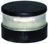 Aqua Signal 340047 LED All Round Red, Black Hsg