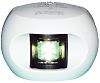 Aqua Signal 345037 Series 34 LED Stern Light - White Housing
